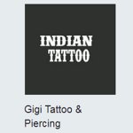 g-g-tattoo-e-piercing