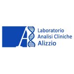 laboratorio-analisi-cliniche-alizzio