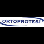 ortoprotesi-laboratorio-ortopedico-diplomato