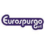 eurospurgo-fognature-e-pozzi-neri