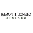 belmonte-dott-lionello-geologo