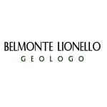belmonte-dott-lionello-geologo