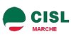 cisl-marche