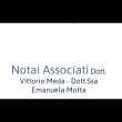 dott-vittorio-meda---dott-ssa-emanuela-motta---notai-associati