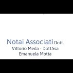dott-vittorio-meda---dott-ssa-emanuela-motta---notai-associati
