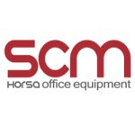 scm-horsa-office-equipment