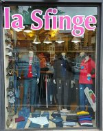 la-sfinge-jeans-roma