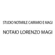 studio-notarile-carraro-e-magi---notaio-magi-lorenzo