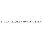 studio-legale-associato-p-m-f