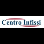 centro-infissi-g-a