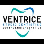 studio-dentistico-dennis-ventrice