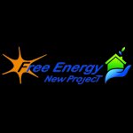 free-energy-new-project