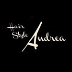 hair-style-andrea