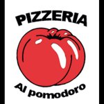 al-pomodoro-pizzeria