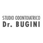 studio-odontoiatrico-dr-bugini