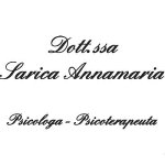 sarica-dott-ssa-anna-maria-psicologa-psicoterapeuta