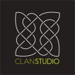 clan-studio