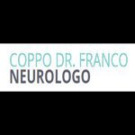 coppo-dr-franco-neurologo