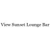view-sunset-lounge-bar