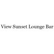 view-sunset-lounge-bar