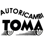 autoricambi-toma