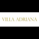 villa-adriana-ricevimenti