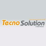 tecno-solution-di-bielli-matteo