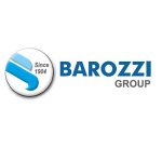 barozzi-group
