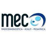 radiologia-mec-del-dr-antonino-manuel-amata