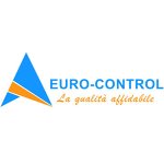 euro-control-systems