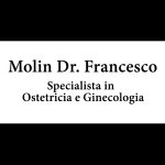 molin-dr-francesco
