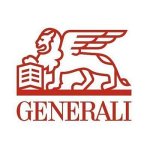 generali-italia---agenzia-verona-lessinia---gugole-franzoni-s-r-l