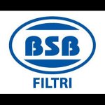 bsb-filtri