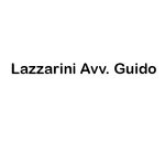 lazzarini-avv-guido