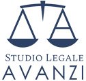 studio-legale-avanzi