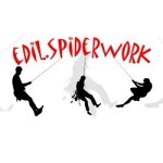 edil-spiderwork