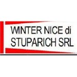 winter-nice-di-stuparich-srl