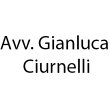 avv-gianluca-ciurnelli