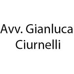 avv-gianluca-ciurnelli