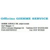 giemme-service