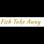 fish-take-away
