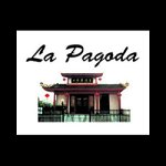 ristorante-la-pagoda