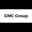 gmc-group
