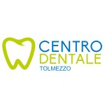centro-dentale-tolmezzo