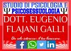 studio-di-psicologia-dott-eugenio-flajani-galli