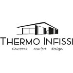 thermo-infissi