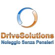 drive-solutions-noleggio-breve-medio-lungo-termine