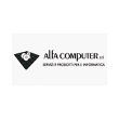 alfa-computer