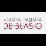 de-blasio-brunella-studio-legale