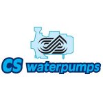 cs-waterpumps